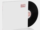 Beach Fossils - Somersault LP Vinyl Record