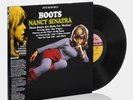 Nancy Sinatra - Boots LP Vinyl Record