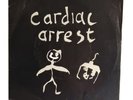 Cardiac Arrest EP 7