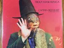 Captain Beefheart Trout Mask Replica - Third Man Records Vault #36 TMR Vinyl