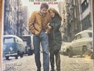MFSL MoFi THE FREEWHEELIN’ BOB DYLAN mono 2x 45rpm LPs numbered