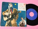 ELVIS PRESLEY 7