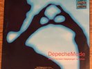 Depeche Mode World In My Eyes 1990 12