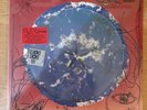 THE CURE - WISH PICTURE DISC (Record Store Day Black Friday RSD 2022)