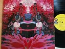 BLUE MOUNTAIN EAGLE RARE 1970 HARD FUZZY GARAGE PSYCH ACID ROCK