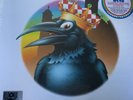 GRATEFUL DEAD Wembley Empire Pool 4/7/1972 5 LP VINYL RSD 2022 BLACK FRIDAY NEW
