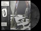 NEW Underoath - Lost In The Sound Of Separation Transparent Smoke Vinyl LP