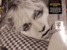 MADONNA  Everybody 12