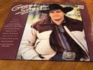 George Strait 