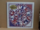 Grateful Dead History of Bear's Choice Audio Fidelity  LP  NEW Sealed
