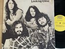 Looking Glass Brandy Self Titled 1972 LP Vinyl EX Epic KE 31320