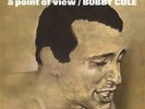 BOBBY COLE A Point Of View 2xLP RSD RECORD STORE DAY New