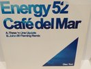 Energy 52 ‎– Café Del Mar 2002 update 12