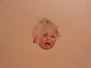 SWANS - TO BE KIND 3LP ORIGINAL PRESSING YG46 UNPLAYED PERFECT THE SEER FATHER