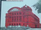 THIRD MAN RECORDS TMR 302 White Stripes -Under Amazonian Lights- Vinyl Only
