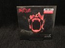 Kittie - Oracle RSD 2022 Record Store Day Black Friday Vinyl LP (NEW)