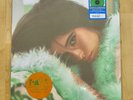 CAMILA CABELLO familia Epic limited ed GREEN VINYL   SEALED with Hype Sticker