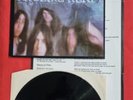 DEEP PURPLE - MACHINE HEAD LP Gatefold + Inserto 1a Stampa Olanda 1972 Ottimo