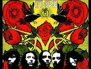 Incubus A Crow Left Of The Murder (Vinyl)