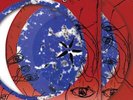 The Cure - Wish (Black Waxday 2022 - Picture Disc) Vinyl 2LP NEU 0751982