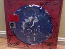 THE CURE Wish (30th Anniversary Edition) RSD Black Friday 2022 Record Store Day