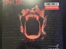 KITTIE - ORACLE - RSD BLACK FRIDAY '22 VINYL LP - BRAND NEW