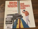 Brian Wilson:  Long Promised Road Soundtrack   New, Sealed   RSD Black Friday