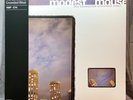 Modest Mouse : Lonesome Crowded West by Modest Mouse (Record, 2014)