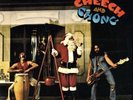 Cheech & Chong - Santa Claus & His Old Lady RSD Record Store Day Black Friday