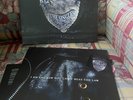 The Prodigy: Their Law - The Singles 1990-2005 Double LP Vinyl Reissue NMiint