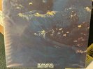 The Avalanches Since I Left You 2x Vinyl Record, Modular, 2004 Reissue, Rare