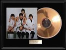 THE BEATLES YESTERDAY & TODAY ALBUM BUTCHER COVER RARE GOLD  RECORD LP NON RIAA