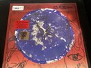 The Cure - Wish 30th Anniv Picture Disc Record Store Day Black Friday 2022 Vinyl