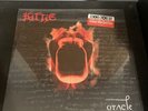 Kittie - Oracle RSD Record Store Day Black Friday New Very Nice