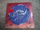 The Cure LP-Wish-2 LP Picture Disc-2022 RSD-FACTORY SEALED