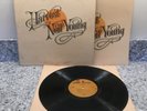 NEIL YOUNG - Harvest -1972 Vinyl/LP Gatefold Textured Cover MSK 2277 VINYL IS EX