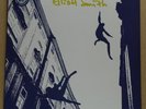 ELLIOTT SMITH - Elliott Smith **180gr-Vinyl-LP**incl. MP3-Code**m/m**