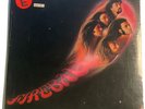 Deep Purple - Fireball *SEALED* 1971 BS 2564 First Pressing Vinyl LP MINT VINYL