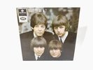 The Beatles - Beatles for Sale No. 2 - 1964 Parlophone Mono GEP 8938 - Excellent