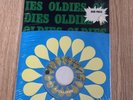 Looking Glass Sealed 45 Record on Header Card BRANDY 1972
