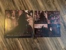Belle and Sebastian - A Bit of Previous - SIGNED - Spotify limited edition LP