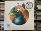 GRATEFUL DEAD LIVE AT WEMBLEY 4/7/72 LIMITED 5 LP BLACK FRIDAY RSD 2022 NEW