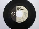 Unseen? OPUS VII - I CAME BACK/ MAKE YOU MINE 45  Rare Funk/ Sweet Soul HEAR IT