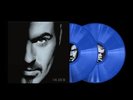 George Michael 