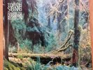 Torch Song Toward The Unknown Region N Gram Recordings Orbit Vinyl near mint Top