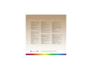 V/A: NOW/Yearbook '80/'84 The Final Chapter(3LP)  LP vinyl *SEALED*