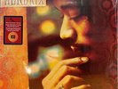 Jimi Hendrix - Burning Desire, 2022 RSD Record Store Day Black Friday NEW
