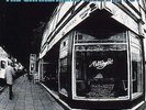 Charlatans - Melting Pot (NEW 12