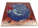 The Cure - Wish (Picture Disc) 2022 RSD Record Store Day Black Friday NEW SEALED