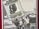 Robert Nighthawk 